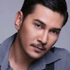 Fezrul Khan as Major Syed Yazid Syed Latif TUDM