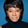 Diane Johnstone as Trina