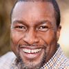 Delroy Brown as Councilor Marrakar