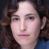Carla Linares as Diana - 35 Years