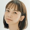 Natsume Mito as Natsu