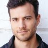 Kristopher Turner as Steve