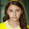 Sadie Coleman as Holly