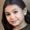 Rachel Mikhalya Santos as Little Lastini