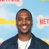 Jerod Haynes