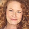 Ashley Crow as Stephanie