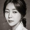 Shin Yu-ju as Kim Soo-hyeon