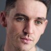 Robbie O'Neill as Wardon Baildon