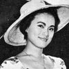 Margaret Tu Chuan as Chieh Ying