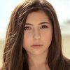Emma Tremblay as Lilly