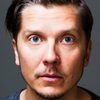 Eero Ritala as Petri Larvio