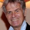 Gérard Chambre as L'avocat