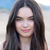 Landry Bender