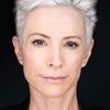 Nana Visitor as Linda Albright