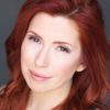 Elizabeth Maxwell as Jenny