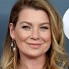 Ellen Pompeo as Karen Page