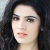 Siddhika Sharma