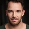 Jarrod Evanyshyn as Richard