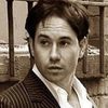 Michael Tassoni as Father Michael
