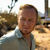 Chase Cargill as Opening Drogyr