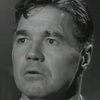 John Daheim as Cavish