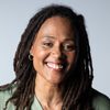 Marion Jones as Self(archive footage)