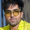 Harrdy Sandhu as Madan Lal