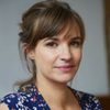 Clémence Faure as Karine la pyromane