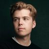 Evan Roe as Bryce