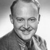 Don Beddoe as Big Joe Brady
