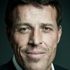 Tony Robbins as Tony Robbins