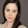 Greta Zehner as Lindsay