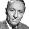 William Hartnell as Sergeant Jenkins