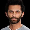 Younes Medhat as Sobhy