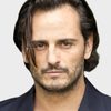 Asier Etxeandia as Barlovento