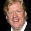 Donald Petrie as Luke