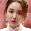Younha as Ahn So-hyeon