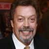 Tim Curry as Blacktooth (voice)