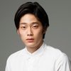 Rion Takahashi as Shota