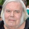 H. R. Giger as Self - Artist