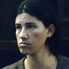 Yanina Ávila as Gladys