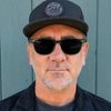 Jim Lindberg as Self