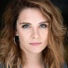 Natalia Rudziewicz as Constanze