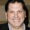 Skipp Sudduth as Tony