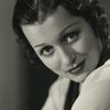 Frances Drake as Diana Rukh