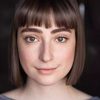 Ellise Chappell as Jennifer Strange