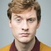 James Acaster as Self