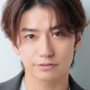 Kouhei Takeda as Kazumi Sawatari / Kamen Rider Grease