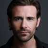 Matt Ryan as Gerry