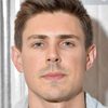 Chris Lowell as Tom Jackson